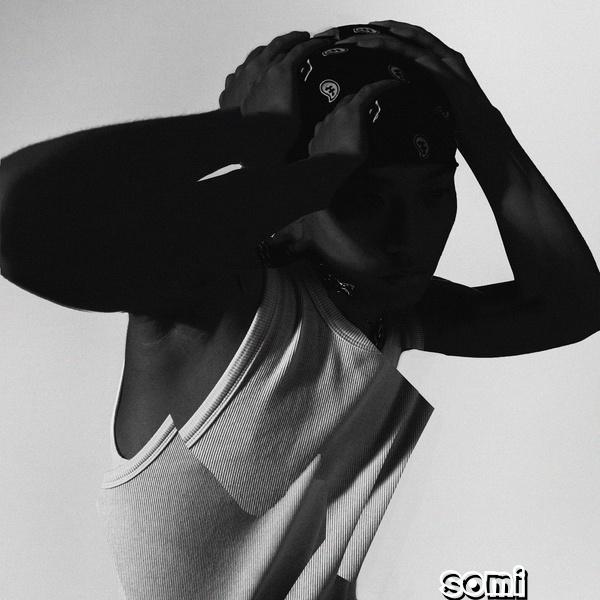 Image Cover